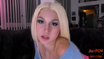 Watch glorious Skylar Vox's xxx