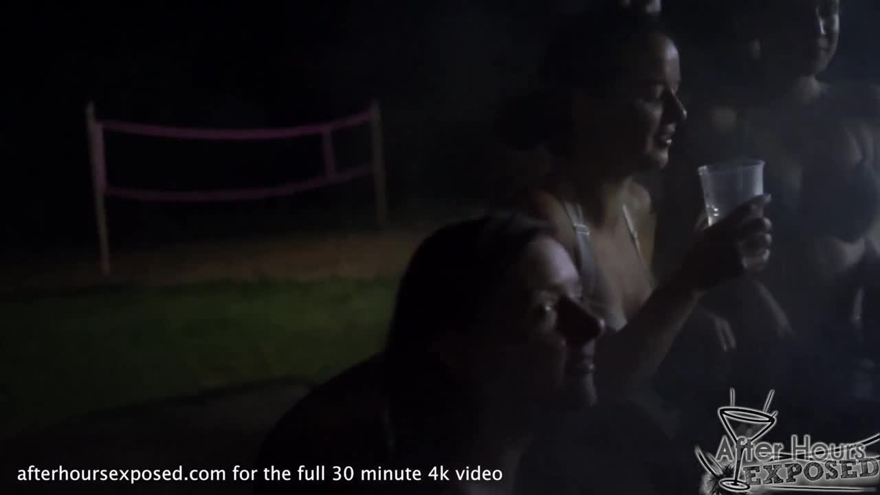 Lusty Rebeka Ruby and Ruby - afterhoursexposed action - After Hours Exposed Free Porn Videos | BestPornHubs.