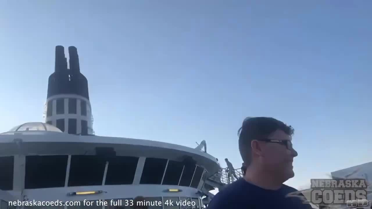 Tireless Becky's vacation sex Free Porn Videos | BestPornHubs.