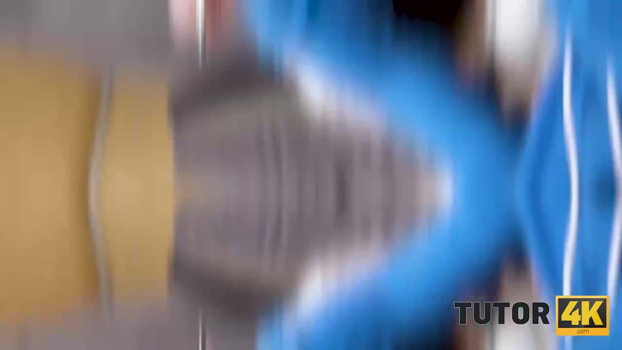 Gambling Montse Swinger at brunette clip Free Porn Videos | BestPornHubs.