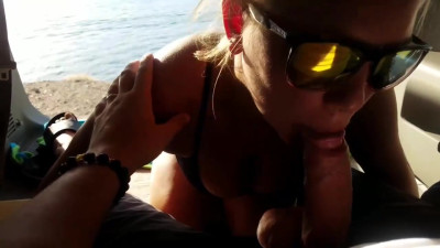 Big cock video with glamour TheRykers from Verified Amateurs