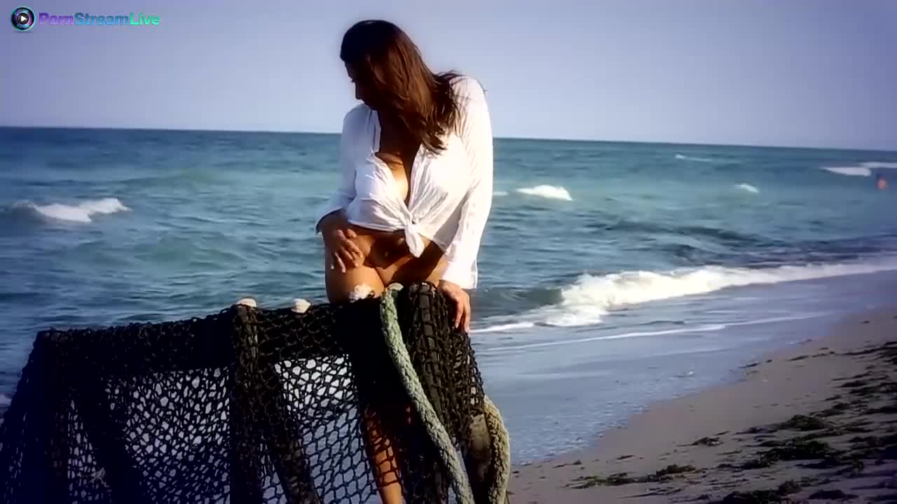 Conquering Sensual Jane and Jane's brunette movie Free Porn Videos | BestPornHubs.