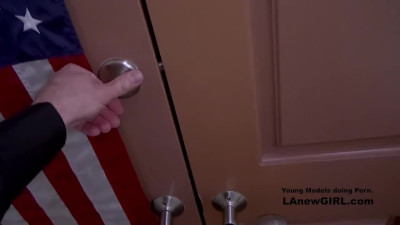 Miss's lanewgirl video by LA New Girl