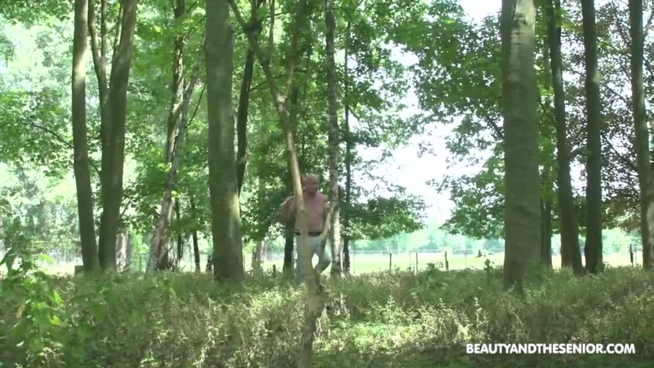 Fiancée's hd video by Grand Dadz Free Porn Videos | BestPornHubs.