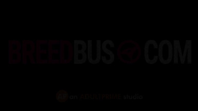 Wild Figi at deep throat smut