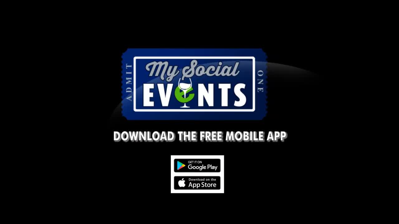 Karen Fisher's mom scene by 1800 Dial A Dick Free Porn Videos | BestPornHubs.