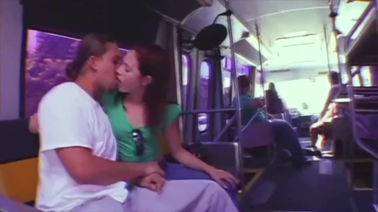 Blowjob movie with bendy Brandi Belle from Brandi Belle Free Porn Videos | BestPornHubs.