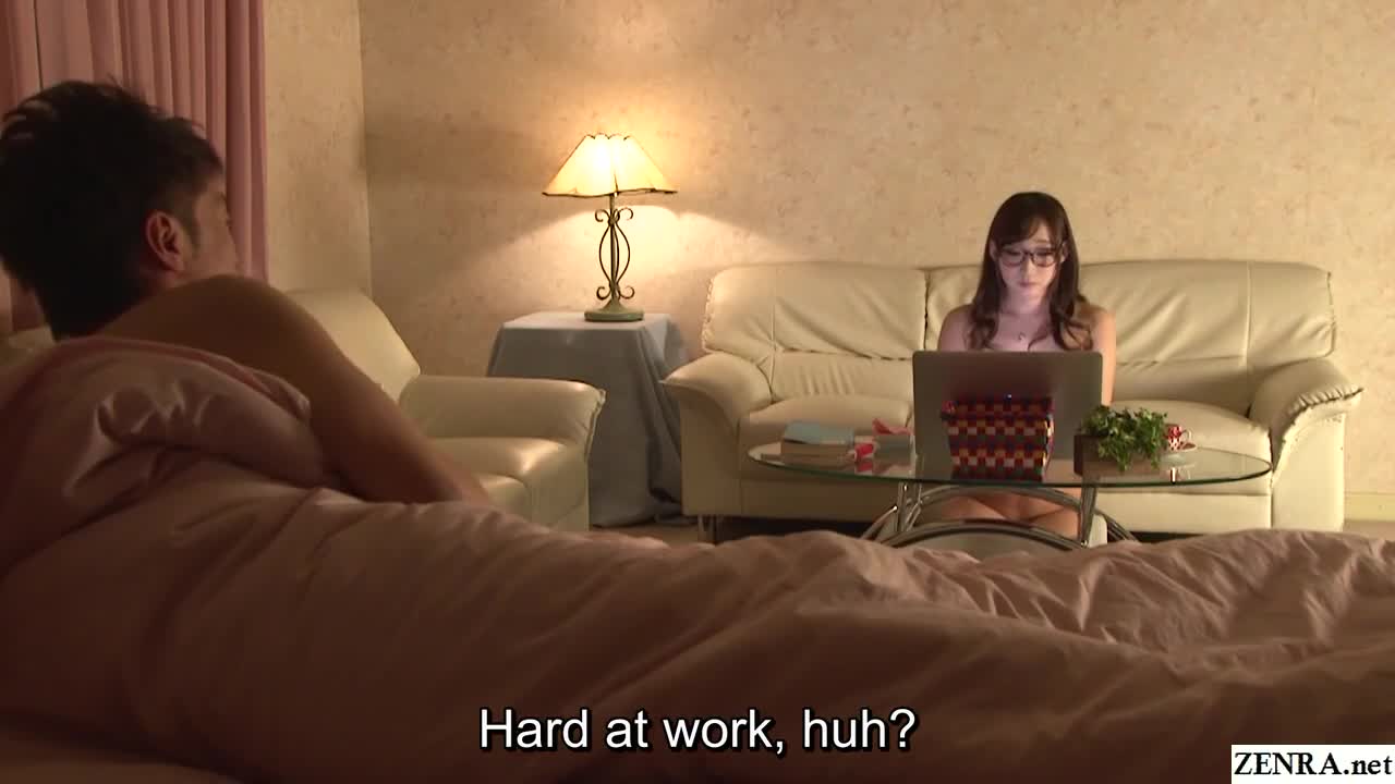 Zenra featuring Kurea Hasumi's japanese action Free Porn Videos | BestPornHubs.