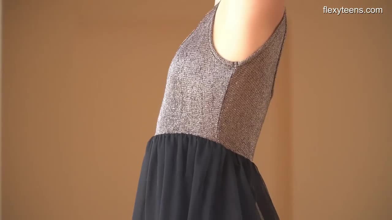 Flexy Teens - ballet dancer movie Free Porn Videos | BestPornHubs.