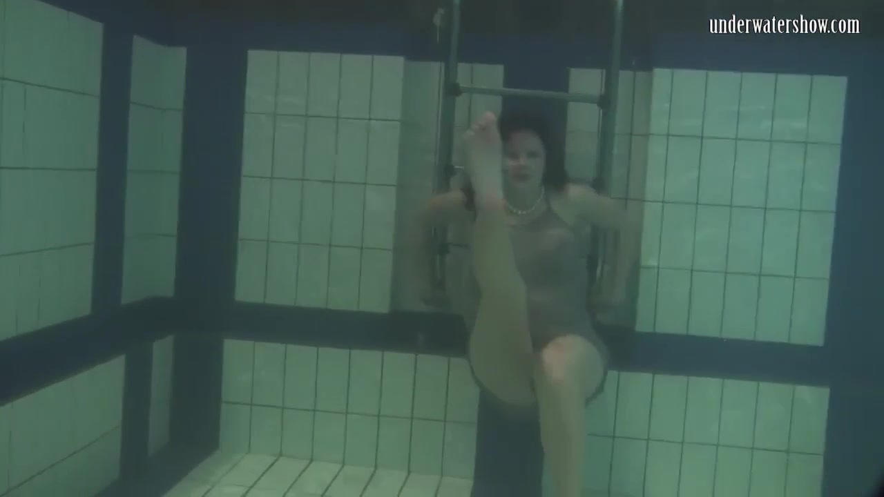Slag's hd action Free Porn Videos | BestPornHubs.