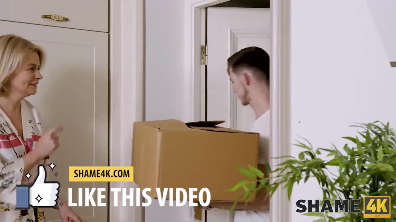 Shame 4k featuring Asha Heart's mature woman dirt Free Porn Videos | BestPornHubs.