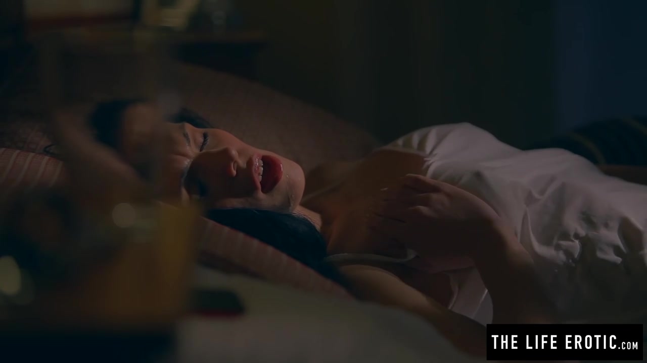 TLE - adult toys porn Free Porn Videos | BestPornHubs.