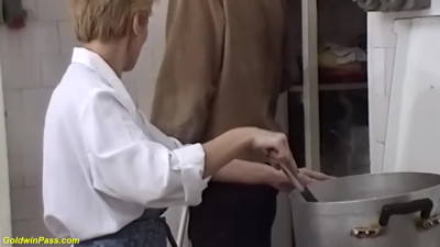 Watch dainty ho's dirt