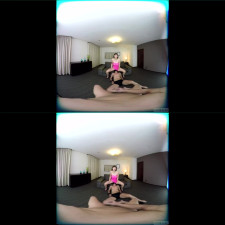 Blooming Asahi's hd video