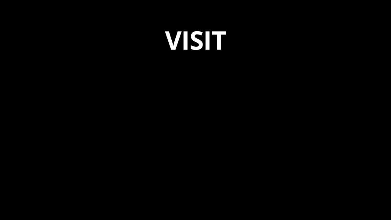Throat fucking movie with glamour Steven Hard from Face Fuck Tour Free Porn Videos | BestPornHubs.