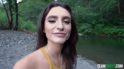 POV Life featuring Mia Taylor's big tits trailer