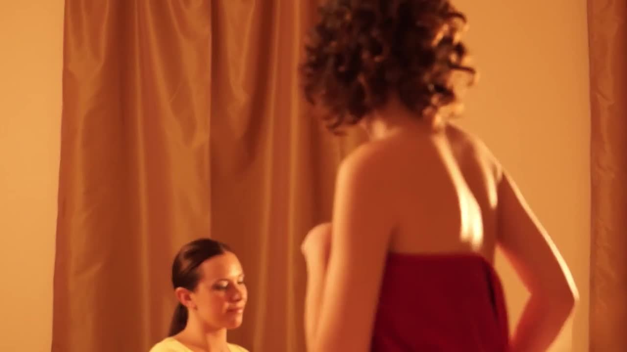 Virgin Massage - elena smesharik dirt Free Porn Videos | BestPornHubs.