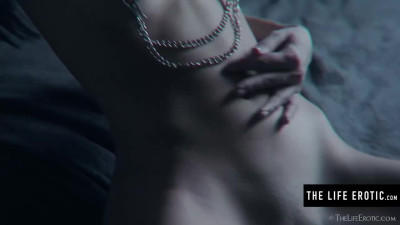 TLE - hard nipples trailer