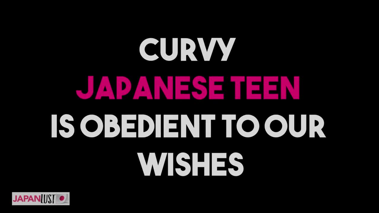 Precious Sayuri at submissive teen porn Free Porn Videos | BestPornHubs.