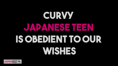 Precious Sayuri at submissive teen porn