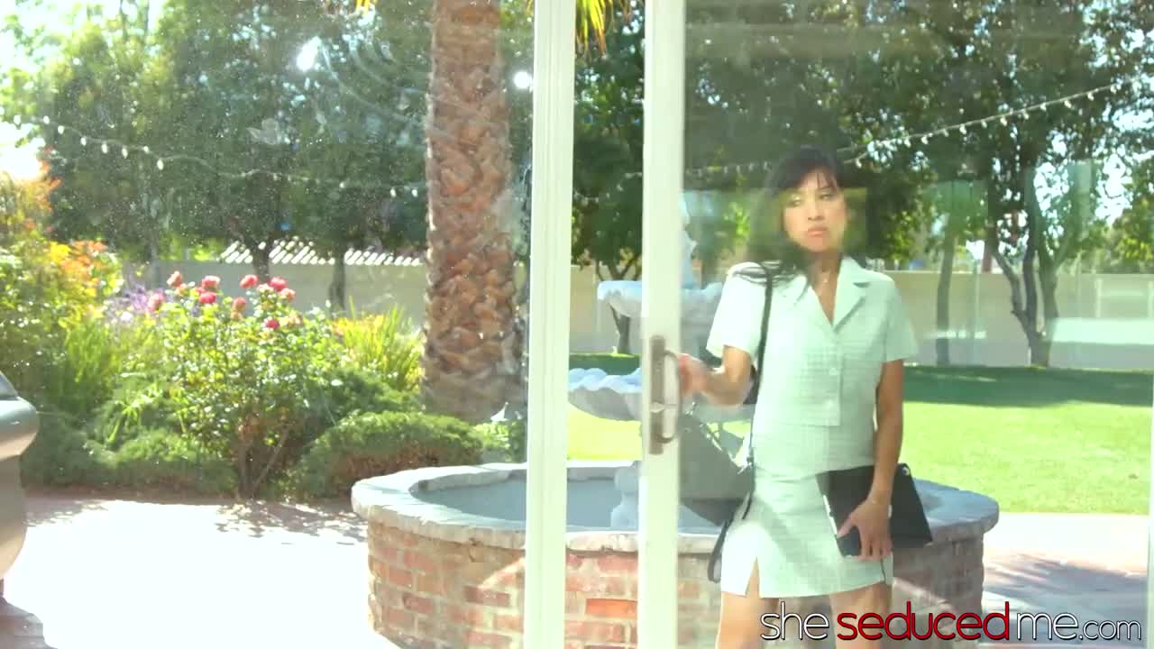Lusty Ember Snow and Aila Donovan's 69 dirt Free Porn Videos | BestPornHubs.