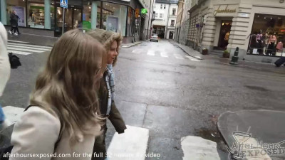 Watch beauteous angel's video