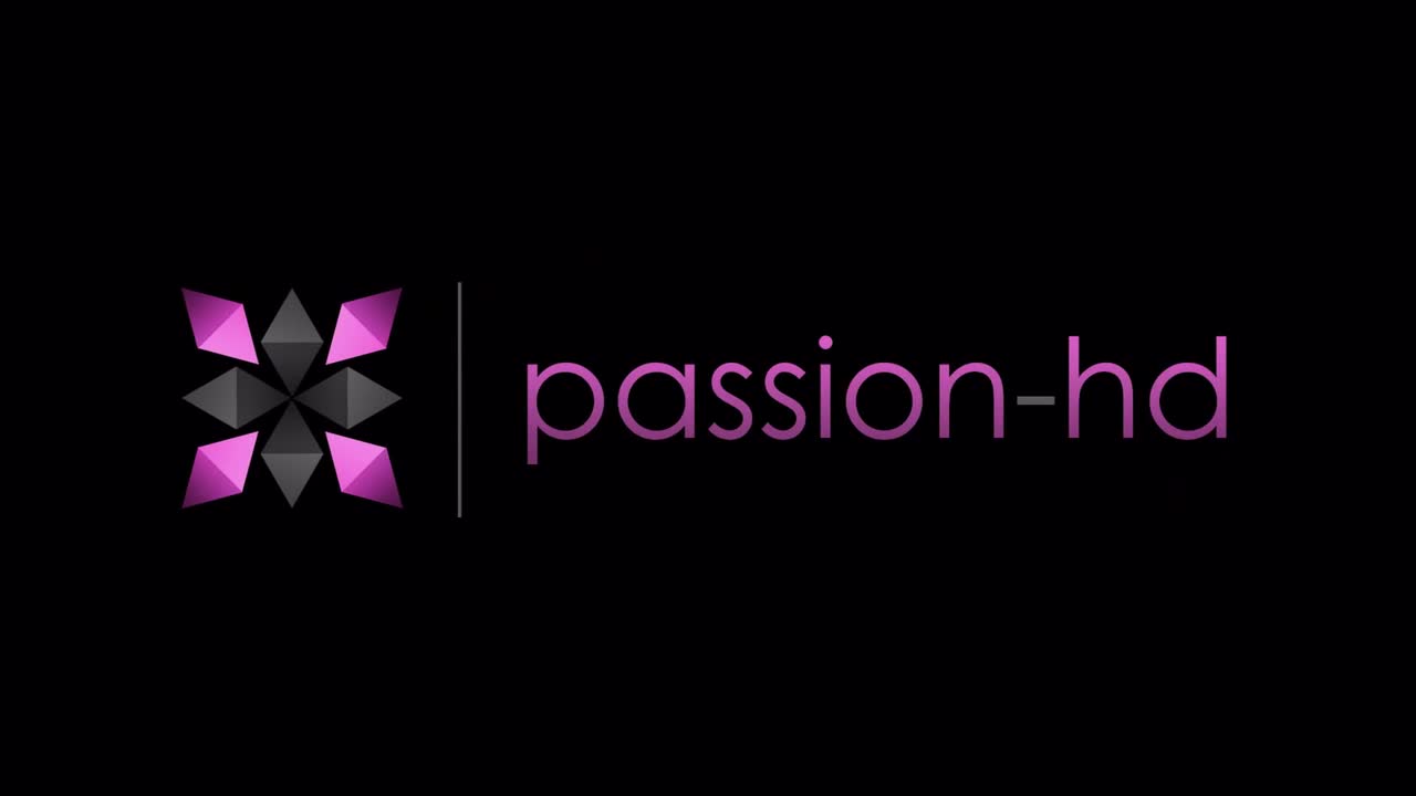 Passion HD featuring Kyle Mason's deep throat smut Free Porn Videos | BestPornHubs.