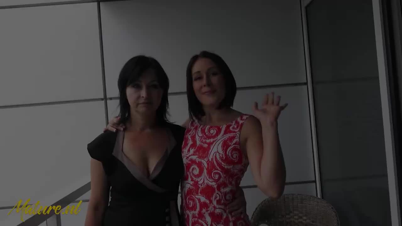 Wanilianna's maturenl scene Free Porn Videos | BestPornHubs.
