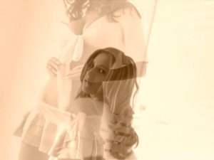 Hot Shay Laren's young (18+) smut