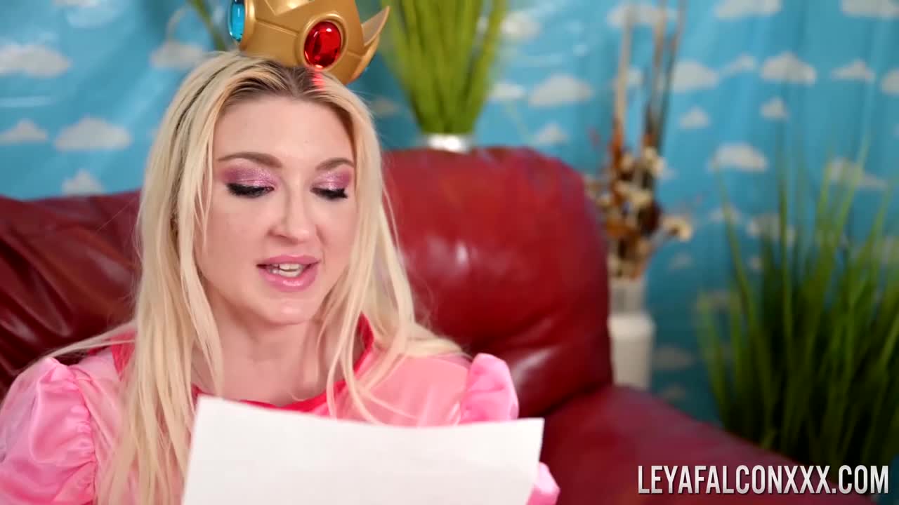 Leya Falcon's pornstarplatinum xxx by Pornstar Platinum Free Porn Videos | BestPornHubs.