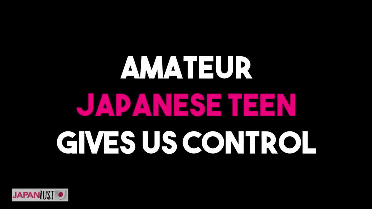 Insatiable wench at japanese video Free Porn Videos | BestPornHubs.
