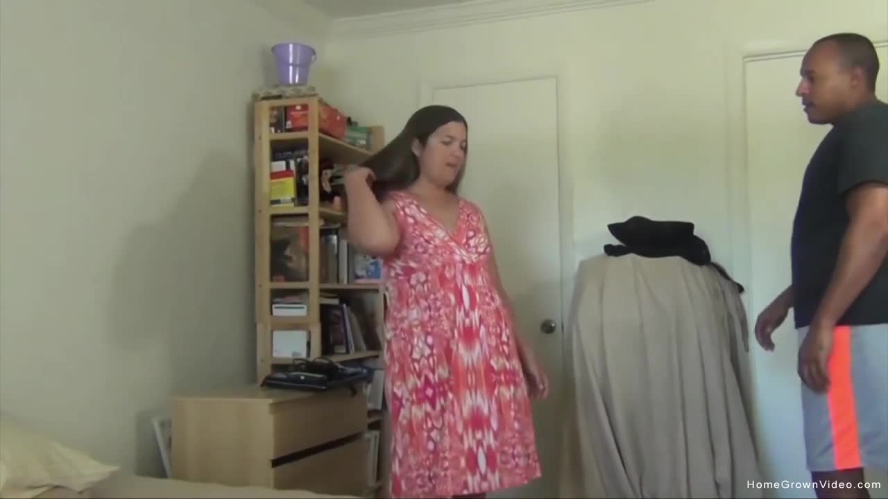 Exciting chippie at homemade video Free Porn Videos | BestPornHubs.