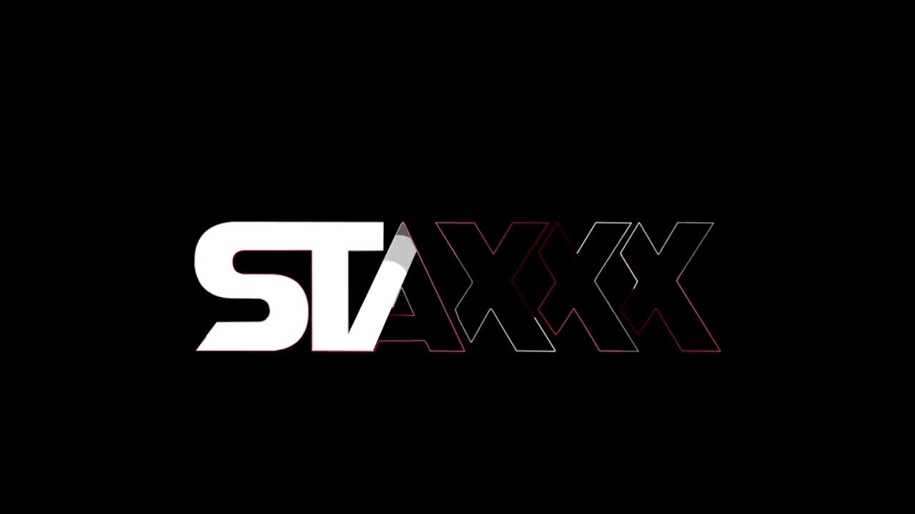 Gentle Sindy's ass sex Free Porn Videos | BestPornHubs.