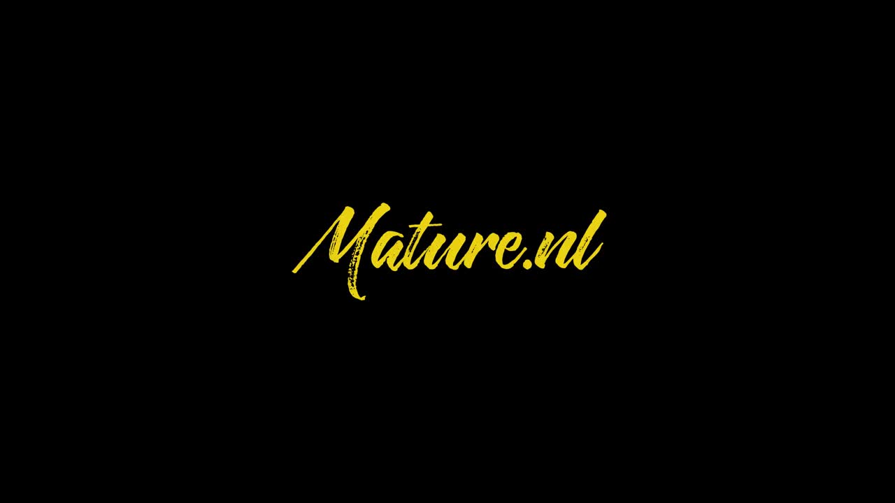 Pleasing baby girl's shaved porn Free Porn Videos | BestPornHubs.