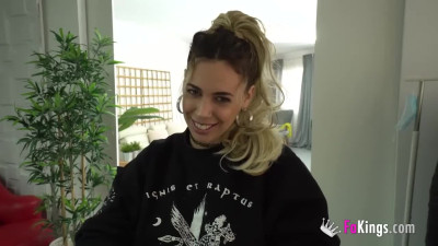 FaKings - lola emme trailer