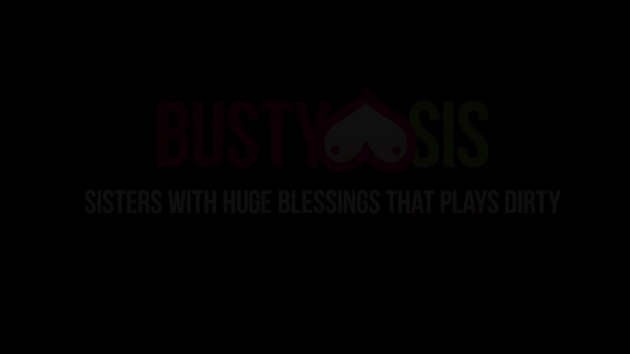 Date's stepbrother sex by Busty Sis Free Porn Videos | BestPornHubs.