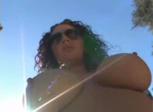 LW Productions featuring Jayden Jaymes's brunette sex