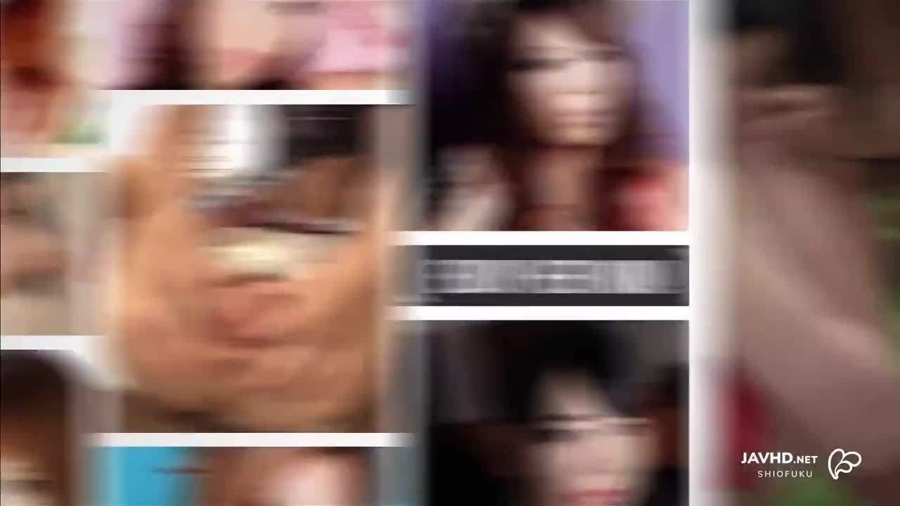 Horny hoochie's 60fps video Free Porn Videos | BestPornHubs.