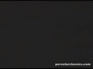 Queen bee's retro scene by Pornstar Classics