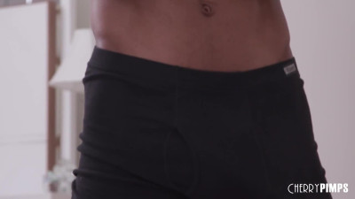Enticing Barbie Feels - missionary action - BCM