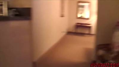 Justice and Ann's kissing smut