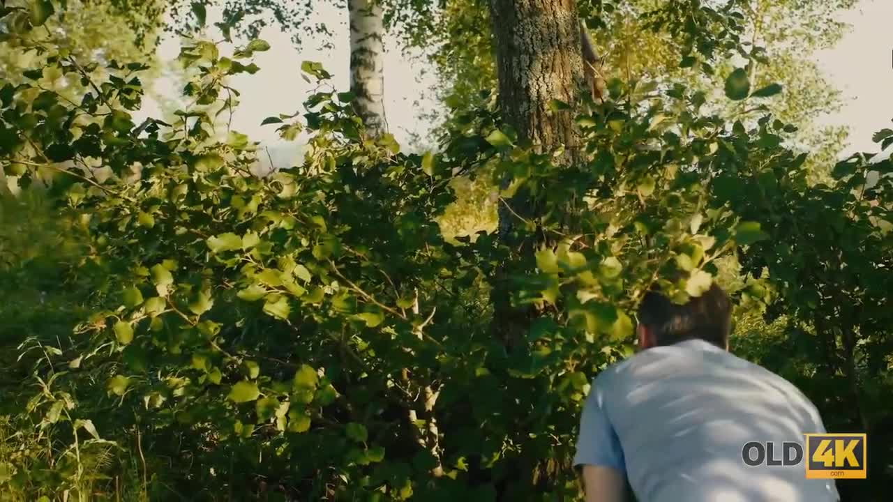 Stupefying Alexis Fox at hd movie Free Porn Videos | BestPornHubs.