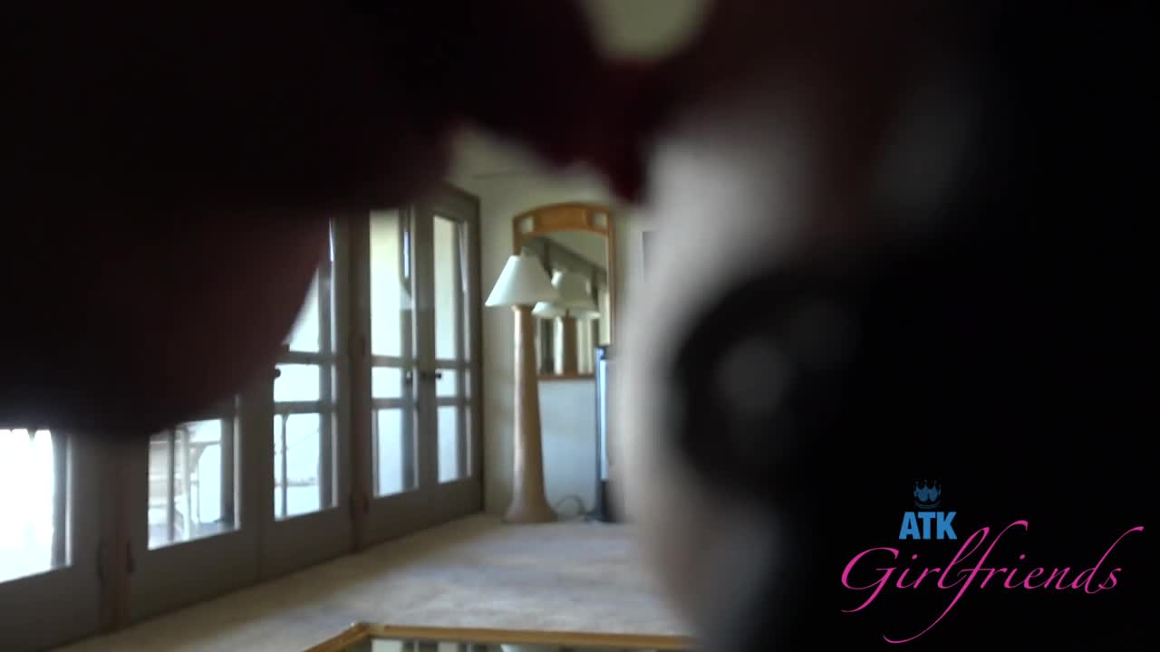ATK Girlfriends featuring Summer Vixen and Summer's amateur smut Free Porn Videos | BestPornHubs.