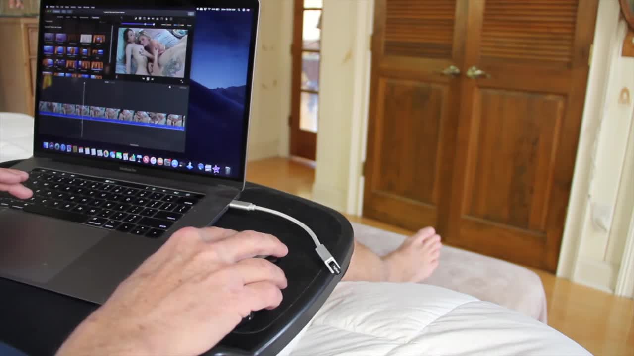 Lusty soul mate's point of view trailer Free Porn Videos | BestPornHubs.