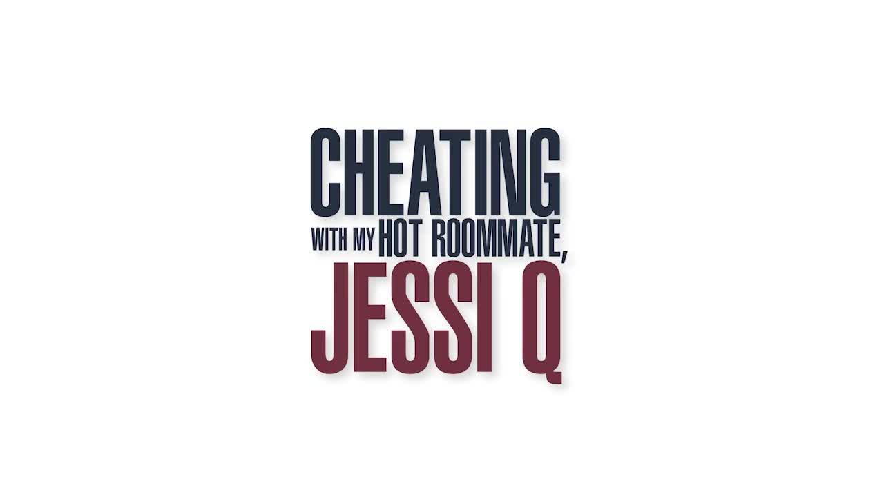 Stylish Jessi's hardcore porn Free Porn Videos | BestPornHubs.