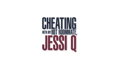 Stylish Jessi's hardcore porn