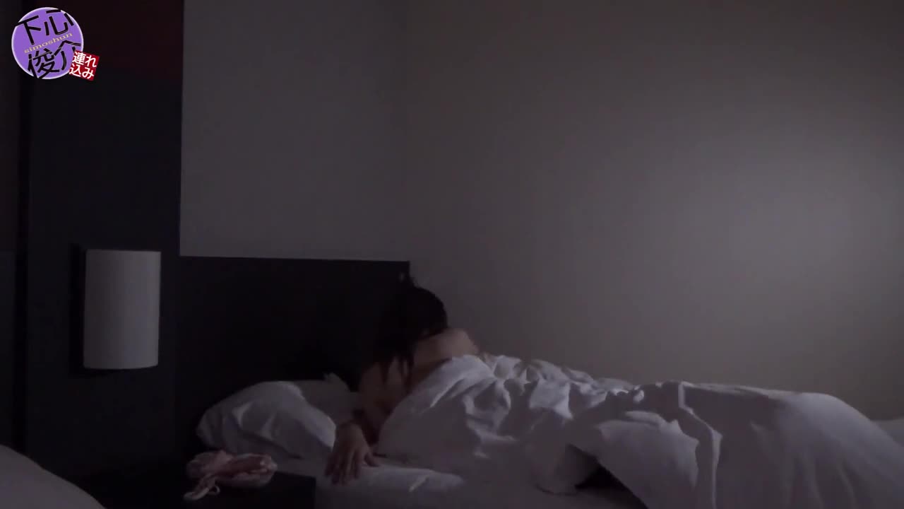Lascivious girlfriend's reality smut Free Porn Videos | BestPornHubs.