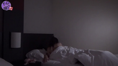 Lascivious girlfriend's reality smut
