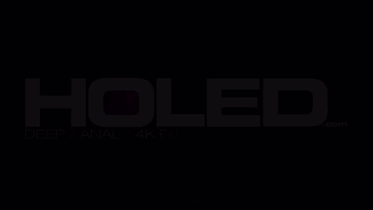 Holed featuring Armani Black's oral clip Free Porn Videos | BestPornHubs.