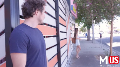 Wild Alexia Anders at romantic porn